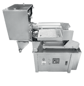 > </div>
<div class=